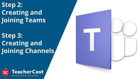 work in chanel|how do teams channels work.